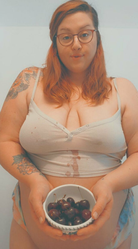 bunnyvelvettvfree best pornstar galleries