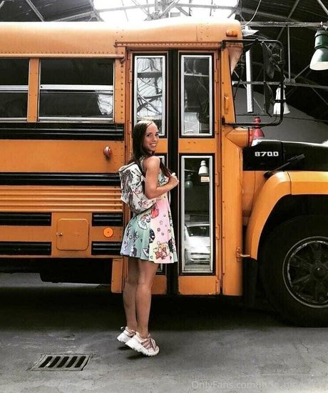 princess asian onlyfans naked galleries