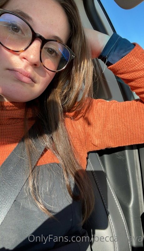 fitness model onlyfans porno pictures