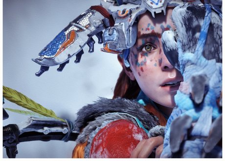 pawg trans onlyfans pornographic pictures