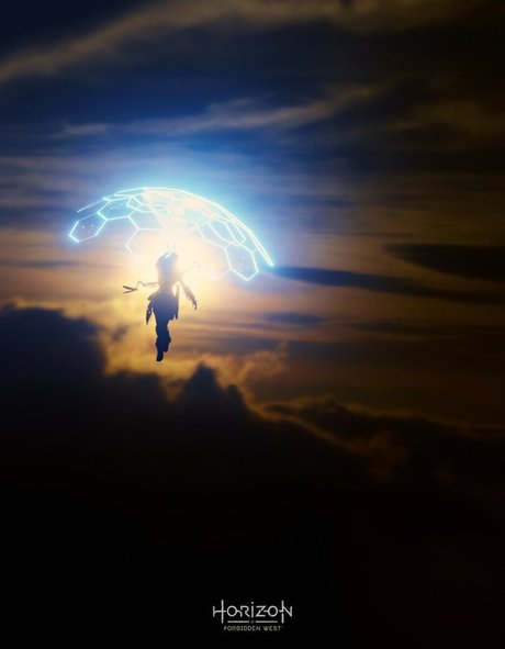 petite trans onlyfans free sexy galleries