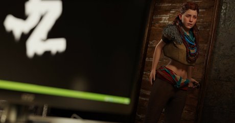 venezuela onlyfans free sex photo