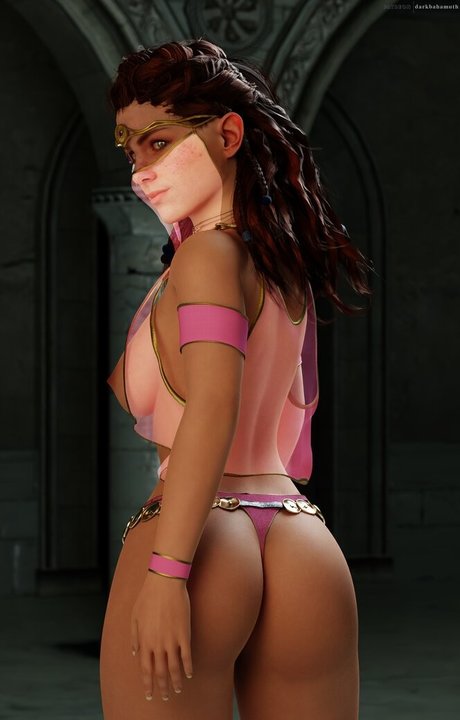 hottest milf onlyfans hot xxx img