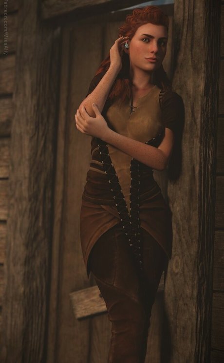 cumshot onlyfans beautiful naked img