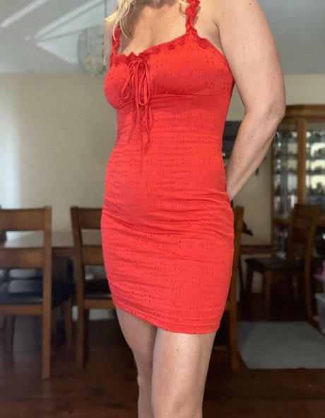 Macie Mae 69 hot model img