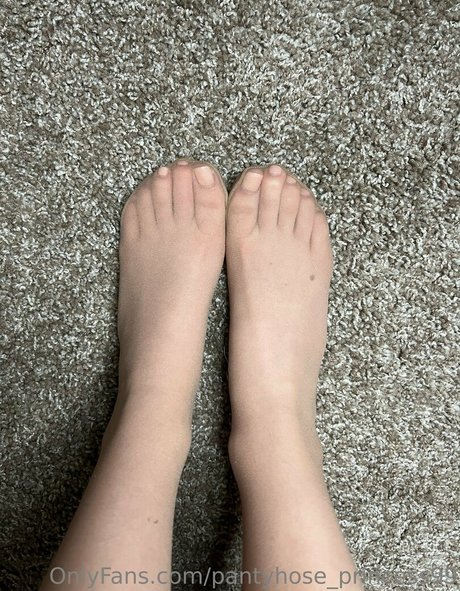 pantyhose princess99 high quality actress image