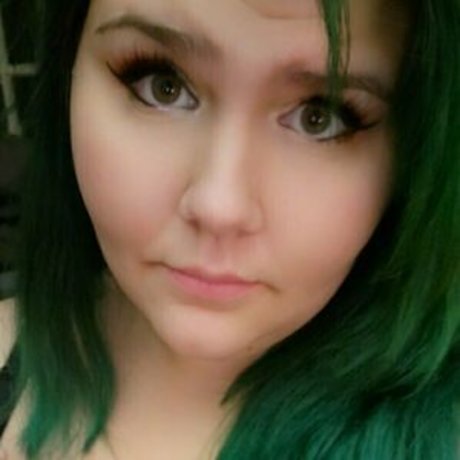 mom onlyfans free porn pic