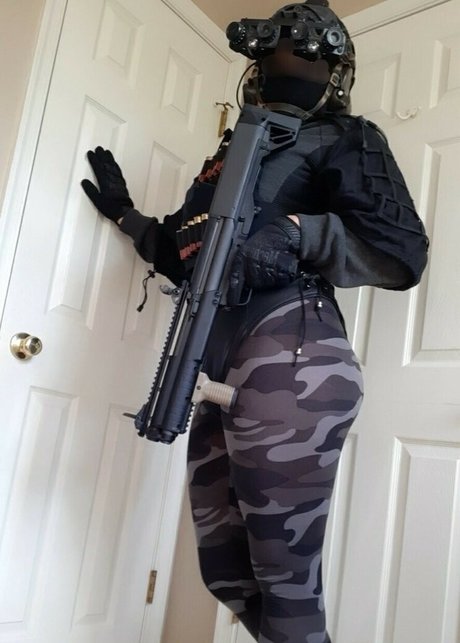 Indyee pornstar art pics