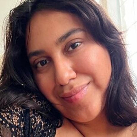 lactating onlyfans hot sexy images