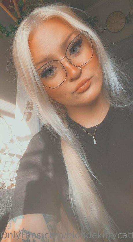 crossfit onlyfans art nude archive