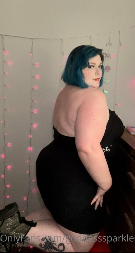 goddesssparklesfree top actress gallery