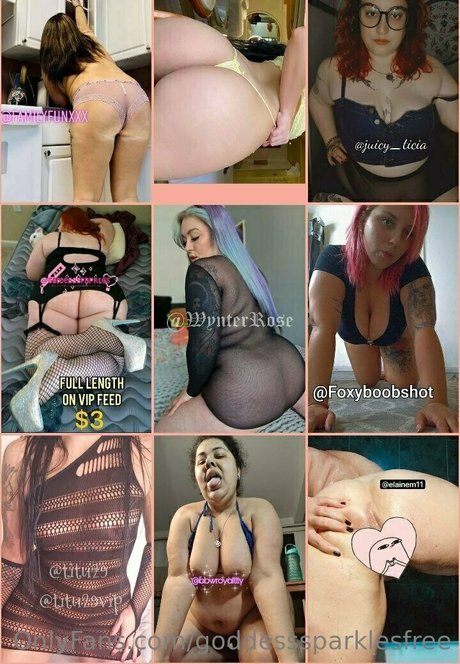 goddesssparklesfree hot actress picture