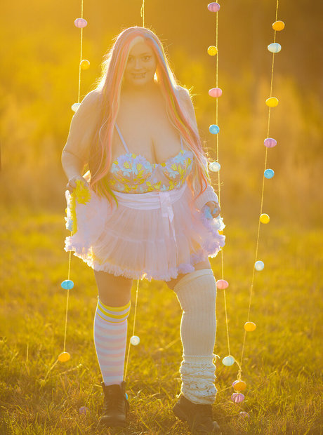 condom onlyfans beautiful porn photos