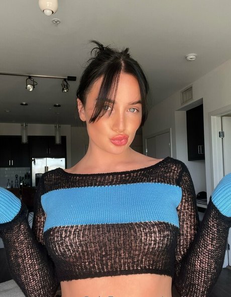 blonde onlyfans free sexy photos