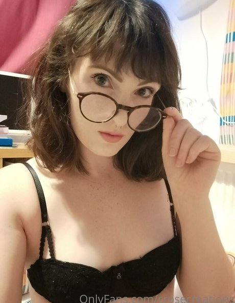 big tits milf onlyfans art naked photo