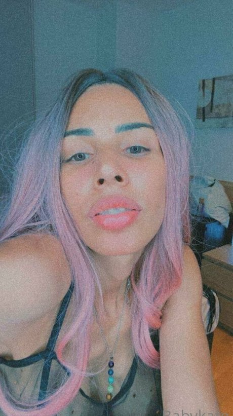 spanking onlyfans art porn pics