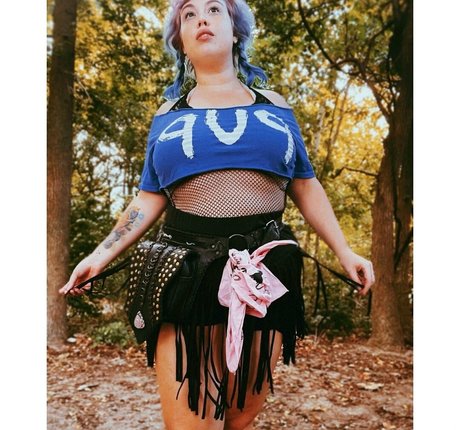 blonde onlyfans sexy nude gallery