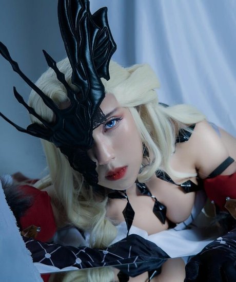 pattaya ladyboy onlyfans naked photo