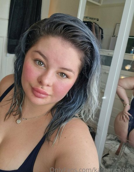 ebony skinny onlyfans nude galleries