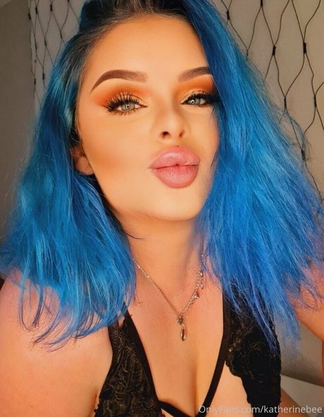 fat ass latina onlyfans free sex gallery