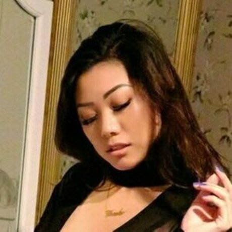 sandeeecheeks pornstar nice galleries