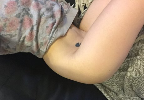 amateur wife onlyfans beautiful naked images