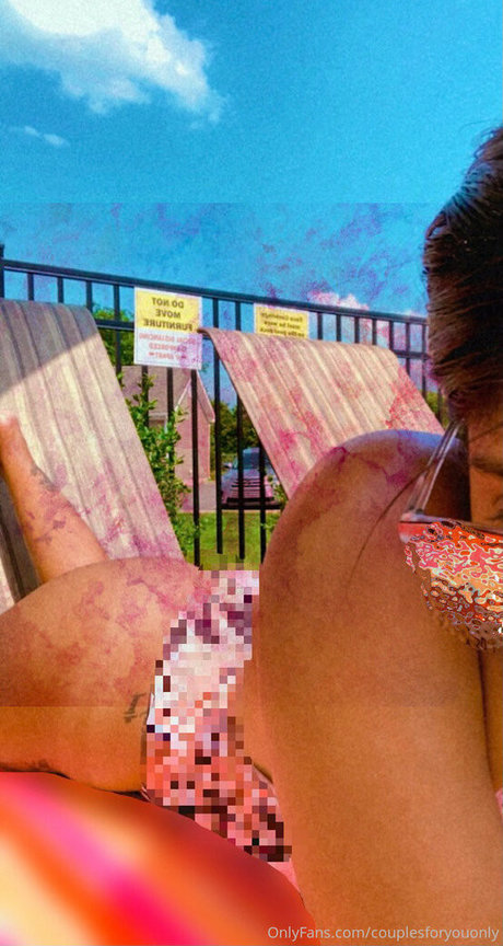 couplesforyouonly pornstar nudes archive