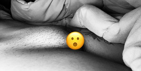 couplesforyouonly model high quality pics