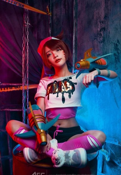 anal onlyfans porno gallery