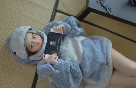 asian asshole onlyfans pretty archive