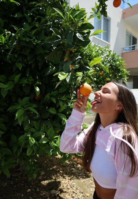 ebony fuck onlyfans hot porn photo