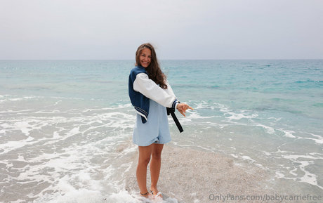 petite skinny onlyfans beautiful naked photo