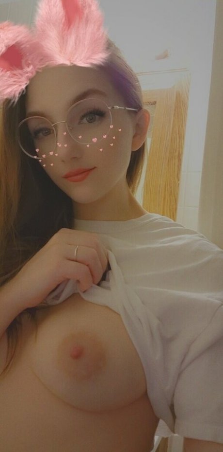 bikini teen onlyfans free sex galleries