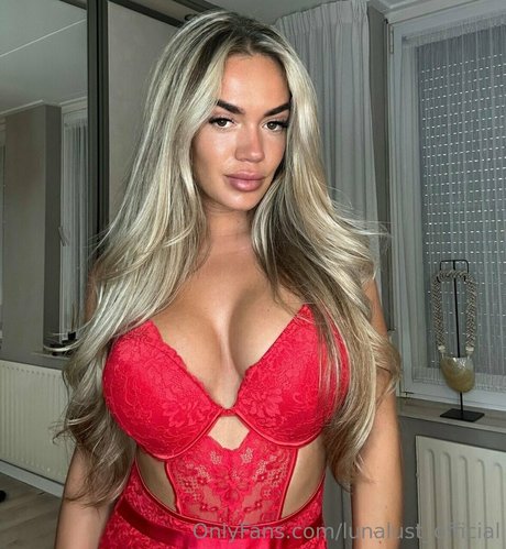 cheating onlyfans best img