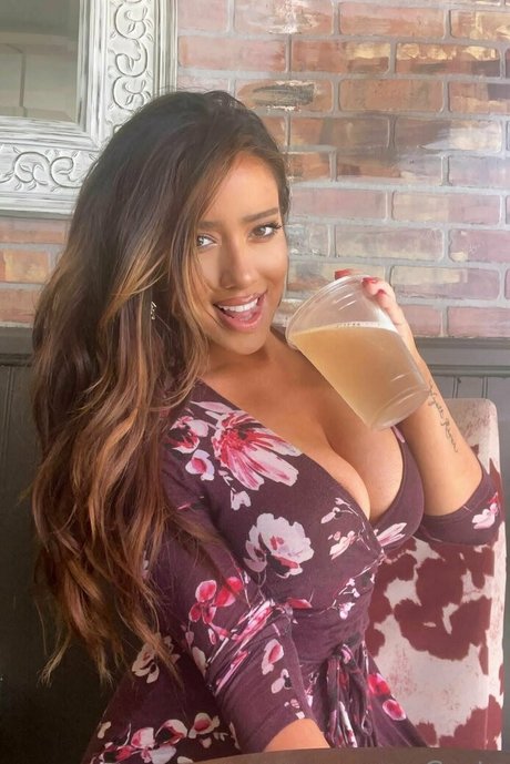 squirt teen onlyfans hot nude img