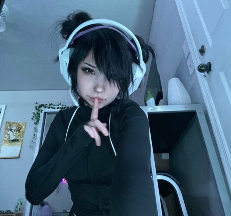 xxx amateur onlyfans pretty photo