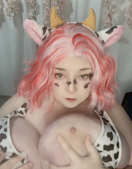 sexy latina onlyfans best archive