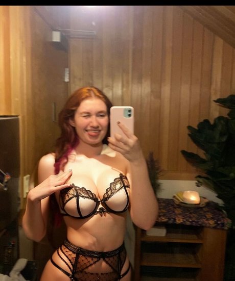 Howdyhowdyyall1 sexy model pic