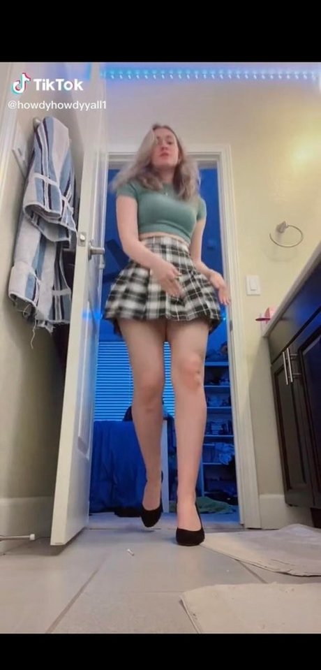 Howdyhowdyyall1 best pornstar pic