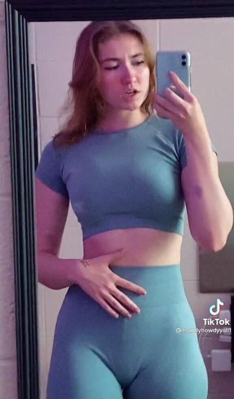 roleplay onlyfans nude pictures