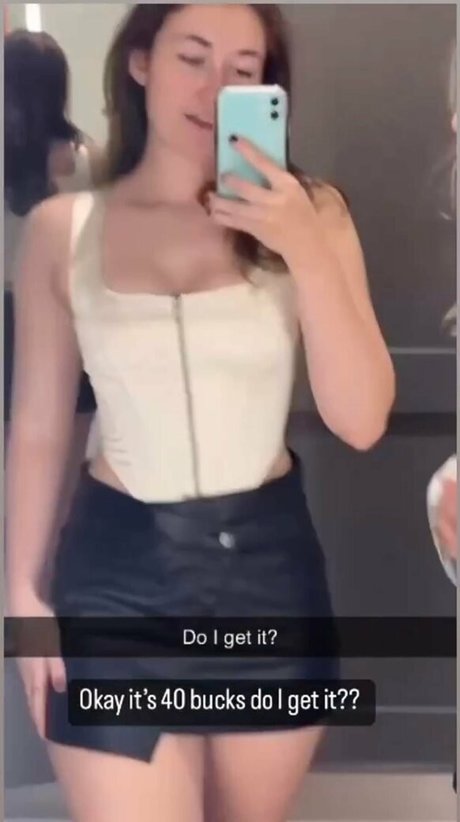 Howdyhowdyyall1 sex actress pic