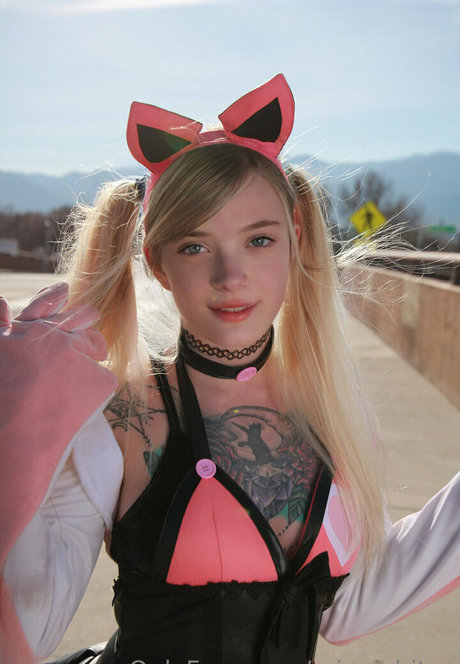 blowjob swallow onlyfans pretty pictures