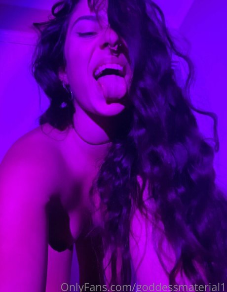 pool threesome onlyfans beautiful porn photo