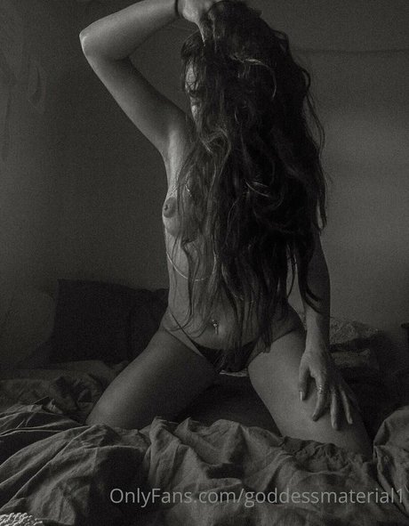 beautiful japanese onlyfans nice pic