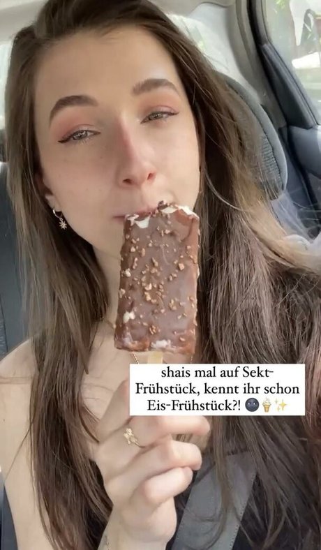 redhead teen onlyfans hd photos