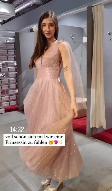 redhead pawg onlyfans beautiful naked galleries