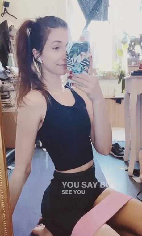 golf onlyfans exclusive archive