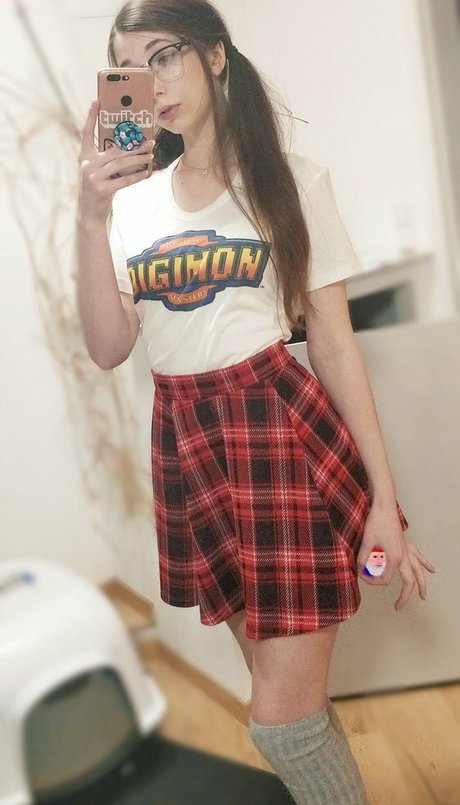 blowjob teen onlyfans hot nude image