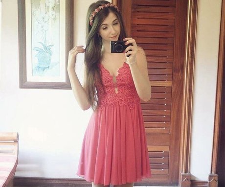 xxx amateur onlyfans free xxx pics