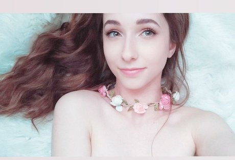 drag queen onlyfans art xxx pic